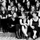 camerata nova camerata nova