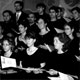 camerata nova camerata nova