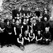 camerata nova camerata nova